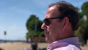 Keine Doktorarbeit aus der eigen Existenzgründung machen!