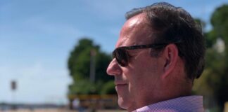 René Starcke Business Mentoring: Businessplan Kundengewinnung