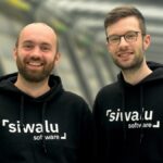 Teamkompetenzen und Harmonie Siwalu Software KI Bilderkennung Tiererkennung