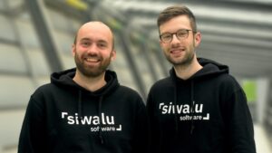 Teamkompetenzen und Harmonie