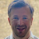 Zu Beginn muss man hart arbeiten und viel selber machen Smoobu: Software für private Vermieter von Ferienwohnungen