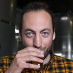 Feier Deine Erfolge! Aroma Olymp: Handgeernteter Griechischer Bergtee Olymp