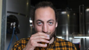 Feier Deine Erfolge!