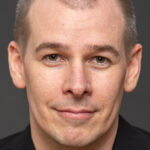 Ein gesunder Optimismus BaronMerino bequeme Business-Casual-Kleidung nachhaltig und fair