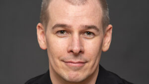 Ein gesunder Optimismus