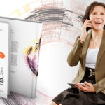 Digitale Bausteine als Turbo-Spritzen für die Digitalisierung Digitale Bausteine als Turbo-Spritzen für die Digitalisierung