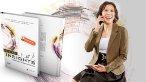 Digitale Bausteine als Turbo-Spritzen für die Digitalisierung