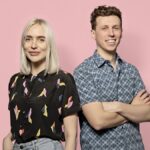 Beziehungen sind alles CheWOW