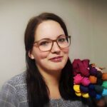 Den Fokus nicht verlieren Columbus Farben umweltfreundliche Textilfarben