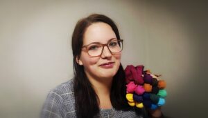 Den Fokus nicht verlieren