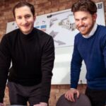 Play the long game Construyo Plattform Bauplanung für Bauherren, Architekten