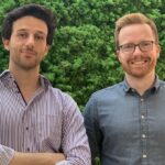 Habe eine klare Mission, die dich motiviert die Extra-Meile zu gehen deepspin mrt