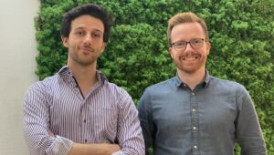 Habe eine klare Mission, die dich motiviert die Extra-Meile zu gehen