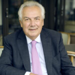 Umgeben Sie sich mit den Besten Qobuz