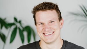 Fragt euch, warum ihr gründen wollt