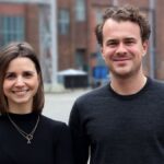 Plan enough time for hiring GetSteps schuheinlagen