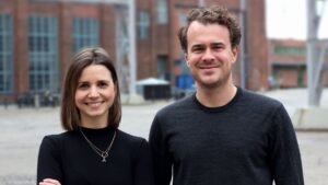 Plan enough time for hiring