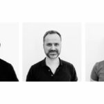 Die Krise auch als Chance zur Veränderung sehen Invisible Foods rettet Lebensmittel Wertschöpfungskette