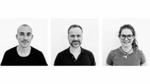 Die Krise auch als Chance zur Veränderung sehen