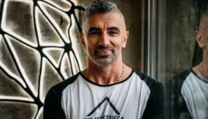 Trau dich deinen Traum umzusetzen