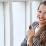 Ist das, was ihr vorhabt, wirklich euer Herzensprojekt? Katharina Meise Redaktion Text PR