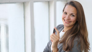 Ist das, was ihr vorhabt, wirklich euer Herzensprojekt?