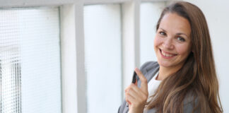 Katharina Meise Redaktion Text PR