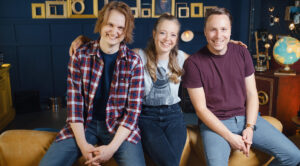 Das können GründerInnen von uns lernen!