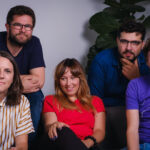 Einfach machen Kugel und Niere Kultur- und Kreativpilot