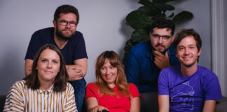 Kugel und Niere Kultur- und Kreativpilot