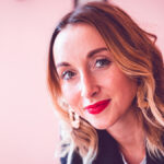 Über den Dingen stehen Matica Cosmetics Naturkosmetik Fair nachhaltig Bienenwachs