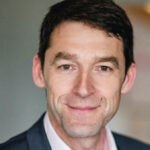 Für Orientierung und gewisse Fixpunkte zu sorgen ComTeam Consulting