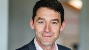 Für Orientierung und gewisse Fixpunkte zu sorgen