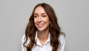 Auf das Bauchgefühl hören