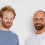 Macht euren Research genau RENTIVATE Plattform für Gewerbeflächen Unternehmen