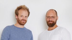 Macht euren Research genau