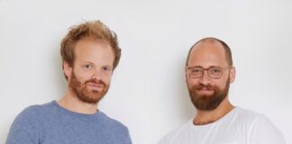 RENTIVATE Plattform für Gewerbeflächen Unternehmen