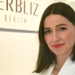 Setz Dir ein Ziel und erreiche es! New Garden Lab Kosmetik- und Pflegeprodukte mit Hanf- und CBD-Öl