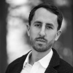 Höre auf Deinen Bauch fitvia Tees Health Snacks Shakes