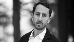 Höre auf Deinen Bauch