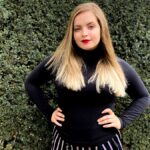 Wenn du eine Idee hast, dann rede darüber mit allen The Candleporn Kerzen aus Bienen- und Sojawachs