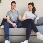 Gebt selbst das Tempo vor! Wave Breaker