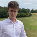 Ein klares Konzept Way of Luan fair nachhaltig Mode