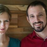 Das richtige Netzwerk YAY Online Tagebuch zum Ausdrucken mit wenigen Klicks entsteht ein fertige designetes Fotoalbum