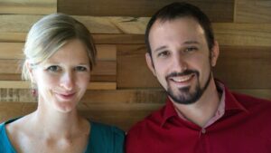 Das richtige Netzwerk