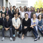 Food-Startup yamo erhält von Investoren 10,1 Millionen Euro für Expansion yamo