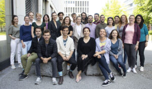 Food-Startup yamo erhält von Investoren 10,1 Millionen Euro für Expansion