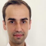 Erfolg ist das Ergebnis von harter Arbeit Ankorstore Marken Produkten Händlern