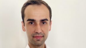 Erfolg ist das Ergebnis von harter Arbeit