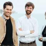 Schaut euch nach Synergien um BÄUMIG handgebrannten Edeldestillaten aus dem Schwarzwald